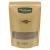 Organic Ground Linseed | Flaxseed Brown 1kg-Certified Organic Non-GMO Vegan No Additives No Preservatives Resealable Bag by Thames Organic Brown 1kg 1 kg (Pack of 1)