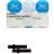 Creative Hobbies KM2 Kiln Sitter Cone Support Replacement Bars, 2 pcs