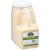 Spice Classics Garlic Powder, 5.25 lb - One 5.25 Pound Container of Bulk Garlic Powder Seasoning, Ideal Substitute for Fresh Garlic, Pairs Well with Vegetables, Meats Rubs, Salads and More 5.25 Pound (Pack of 1)