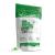 5LBS Unflavored Egg White Protein Powder - Low Carb, Paleo, Keto, Carnivore, Lactose-Free, Gluten-Free - Customize Your Protein with Two Free TrueBoost or TrueFlavor Protein Shake Enhancements Egg White Protein (Unflavored)