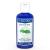 EcoDent Tooth Powder Daily Care  Baking Soda Tooth Powder  Fluoride Free  Low Abrasion with Baking Soda  Tooth Powder for Toothbrush  Original Mint Tooth Powder  2 Oz 2 Ounce (Pack of 1)