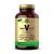 Solgar Formula V VM-75 Multiple Vitamins with Chelated Minerals 120 Vegetable Capsules