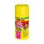 JBL PRONOVO TAB food for all aquarium fish from 1-20 cm fish food tablets size M 100 ml Pronovo Tab 100 ml