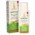 Bioturm Lipid Lotion No. 3 1 piece (1 pack)