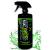 Boat Juice - Exterior Cleaner - Ceramic SiO2 Sealant - Water Spot Remover - Gloss Enhancer - Pina Colada Scent - 32oz Sprayer Bottle