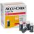 ACCU-CHEK FASTCLIX 200+4 STERILE LANCETS