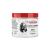 Thayers Blemish Clearing Salicylic Acid and Witch Hazel Acne Pads, 60 count THAYERS Alcohol-Free Witch Hazel Blemish Clearing Pads, 60 Pads 60 Count (Pack of 1)
