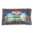 Iberia Black Beans, Dry Beans 4 lbs, Bulk Dry Black Beans Bag, Fiber & Protein Source, Farm Fresh# 1 Grade Black Beans