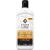 Stone Care International Stone Stain Remover - 10 Ounce - Stain Remover for Food, Coffee, Red Wine, Ink, Mildew, Oil Stains