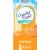 Crystal Light Sugar-Free Energy Citrus On-The-Go Powdered Drink Mix 10 Count Sugar-Free Energy Citrus 1 Count (Pack of 10)