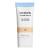 COVERGIRL Clean Matte BB Cream Light 520 For Oily Skin, (packaging may vary) - 1 Fl Oz (1 Count) Light - 520 1 Fl Oz (Pack of 1)