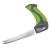Peta Easi-Grip | ergonomic all-purpose knife | total length approx. 21cm