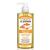 Dermactin-TS Daily Facial Cleanser Turmeric