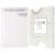 MicrodermaMitt Clear Skin Facial Exfoliating Scrub Mitt  Deep Pore Cleansing for Acne Prone Skin  Helps Prevent Blackheads and Breakouts  Improves Skin Tone and Texture   Non-Abrasive & Chemical Free