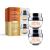 Clear Beauty Vitamin C & Collagen Day/Night Moisturizer Anti-Aging Cream - Duo Set Value Pack 3.38 Fl Oz (Pack of 1)