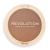 Makeup Revolution Ultra Cream Bronzer Light For Light Skin Tones 6.7g Light 6.7 g (1 pack)