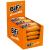 Bifi Carazza Original XXL - 16 Pack (16 x 75g) - Pizza Snack - Mini Pizza to Go - for on the go the office and lunch break - with salami pizza sauce and cheese Carazza 75 g (16 pack)