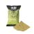 A Kilo of Spices | Garlic Powder 1 Kg Garlic Ground Powder From Fresh Garlic Granules Best for Making Garlic Paste Indian Spices For Cooking Garlic Powder For Cooking