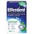 Efferdent Retainer Cleaning Tablets, Denture Cleaning Tablets for Dental Appliances, Minty Fresh & Clean, 126 Count 126 Count (Pack of 1) Denture Cleanser Tablets