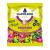 Napoleon candies fruit mix 1kg