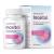 Effective nature inositol tablets - 120 pieces - for cyclical disorders due to the PCO syndrome - Myo and D -Chiro in ideal combination - 2000 mg per day