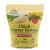 Manna Pro Organic Starter Crumble Complete Feed Medicated Chick Starter Grower 5 Pound (Pack of 1)