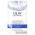 Olay Daily Facials Deeply Purifying Clean 5-in-1 Cleansing Wipes with Power of a Makeup Remover Scrub Toner Mask and Cleanser - 66 count