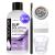 LOUINSTIC Polygel Slip Solution - 4oz Slip Solution for Polygel Nails Anti-stick Gel Solution for Poly Gel Nail Kit