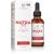 NutraM  Hair Growth Serum - Dermatologist Tested  Approved* by American Hair Loss Association | Scalp DHT Blocker for Thinning Hair Men and Women  Backed by 20 Years of Hair Regrowth Clinic Experience