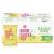 Angie's BOOMCHICKAPOP Gluten Free Sea-Salt Popcorn