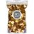 BG Pick & Mix Sweets Candy Pick n Mix Choose Your Sweetie Pouch 800g (- Pint Pots)