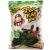 Tao Kae Noi Hi Crispy Seaweed Original Flavor 1.41oz x 6packs