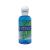 inSPAration Spa and Bath Aromatherapy 370X Spa Liquid  9-Ounce  Tropical Island