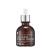 MIZON Snail Line  Snail Repair Intensive Ampoule  Wrinkle Care  Skin Nutrition (30ml 1.01 fl oz)