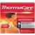 THERMACARE Heat WRAP Neck/Shoulder (3 Pack)