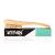 Keenon Sports Wood climbing brush - bouldering brush - ideal climbing accessories - perfect for chalkbag when climbing and bouldering - dense natural hair bristles