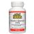 Natural Factors Bioactive Quercetin EMIQ 50 mg 60 Vegetarian Capsule