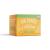 Four Sigmatic Golden Latte Mix with Turkey Tail 10 Packets 0.21 oz (6 g) Each