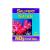 Salifert Nitrate (No3) Test Kit