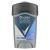 Degree Men Antiperspirant Deodorant Clean 72-Hour Sweat & Odor Protection Prescription-Strength Antiperspirant For Men with MotionSense Technology 1.7 oz Clean 1.7 Ounce (Pack of 1)