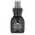 Davines OI All in One Milk | Hair Milk Spray | Powerful Hair Detangler + Heat Protection | Smoothes Frizzy Hair 1.69 Fl. Oz