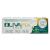 Denture adhesive cream tube adhesive cream tooth denture 24h jaw protection suitable for allergy sufferers diabetics content 75 g