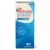 Pirinase Hayfever Relief Nasal Spray for Adults Non-drowsy Hay Fever Medicine Once a Day Dose x 60 Sprays
