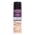 Covergirl Olay Simply Ageless 3-in-1 Foundation 250 Creamy Beige 1 fl oz (30 ml)