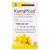 Schwabe KarmaMood Maximum Strength - St John's Wort Extract 425mg - Traditional Herbal Medicinal Product - 60 Tablets 60 Count (Pack of 1)