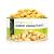 Belmont Peanuts Artisan Sea Salt Virginia Peanuts, 20oz Sea Salt 1.25 Pound (Pack of 1)