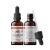 Wormwood Tincture - Organic Sweet Wormwood Extract - Natural Wormwood Herb (Artemesia Absinthium) - Made in USA - Organic Wormwood Supplement - 2 Fl Oz 2 Fl Oz (Pack of 1)