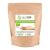 GreatVita Organic Ashwagandha Powder 400g without additives