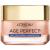 L'Oreal Paris Skincare Age Perfect Rosy Tone Cooling Night Moisturizer, Face Moisturizer to Reactivate Rosy Radiance and Firm skin, more supple skin overnight, 1.7 oz Night Moisturizer 1.7 Fl Oz (Pack of 1)