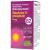 Natural Factors BioCoenzymated B2 Riboflavin 5'-Phosphate  50 mg 30 Vegetarian Capsules